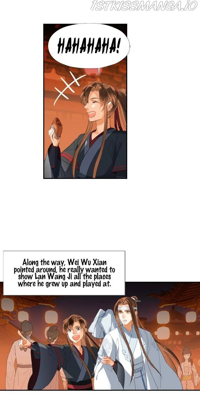 Mo Dao Zu Shi Chapter 221 image 07_optimized